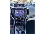 2020 Subaru Ascent AWD SUV for sale #5T6541A - photo 16
