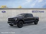 2025 Ford F-150 SuperCrew Cab 4WD Pickup for sale #5T6556 - photo 1