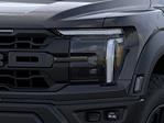2025 Ford F-150 SuperCrew Cab 4WD Pickup for sale #5T6556 - photo 18
