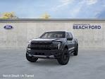 2025 Ford F-150 SuperCrew Cab 4WD Pickup for sale #5T6556 - photo 3