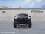 2025 Ford F-150 SuperCrew Cab 4WD Pickup for sale #5T6556 - photo 6