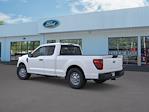 2025 Ford F-150 Super Cab RWD Pickup for sale #5T6558 - photo 5