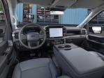 2025 Ford F-150 Super Cab RWD Pickup for sale #5T6558 - photo 12