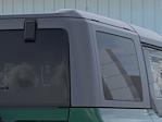 New 2025 Ford Bronco Outer Banks for sale #5T6559 - photo 25