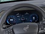2025 Ford Bronco Sport 4WD SUV for sale #5T6560 - photo 13
