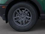 2025 Ford Bronco Sport 4WD SUV for sale #5T6560 - photo 19