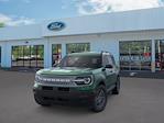 2025 Ford Bronco Sport 4WD SUV for sale #5T6560 - photo 3