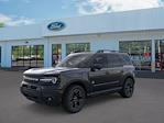 2025 Ford Bronco Sport 4WD SUV for sale #5T6563 - photo 1