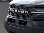 2025 Ford Bronco Sport 4WD SUV for sale #5T6563 - photo 17