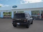2025 Ford Bronco Sport 4WD SUV for sale #5T6563 - photo 8