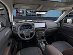 2025 Ford Bronco Sport 4WD SUV for sale #5T6563 - photo 9