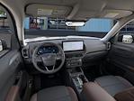 2025 Ford Bronco Sport 4WD SUV for sale #5T6564 - photo 9