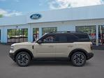 2025 Ford Bronco Sport 4WD SUV for sale #5T6567 - photo 4