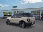 2025 Ford Bronco Sport 4WD SUV for sale #5T6567 - photo 2