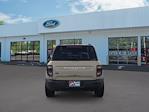 2025 Ford Bronco Sport 4WD SUV for sale #5T6567 - photo 5