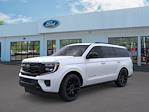 2025 Ford Expedition 4WD SUV for sale #5T6570 - photo 1