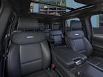 2025 Ford Expedition 4WD SUV for sale #5T6570 - photo 10