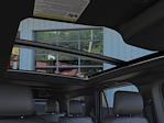 2025 Ford Expedition 4WD SUV for sale #5T6570 - photo 22