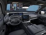 2025 Ford Expedition 4WD SUV for sale #5T6570 - photo 9