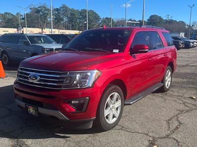 2020 Ford Expedition 4WD SUV for sale #5T6570A - photo 1