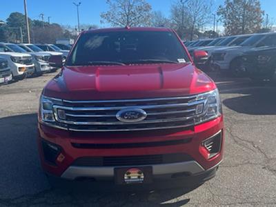 2020 Ford Expedition 4WD SUV for sale #5T6570A - photo 2