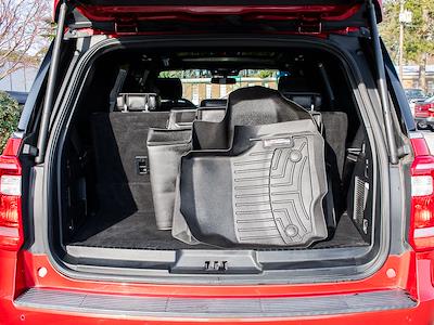 Used 2020 Ford Expedition XLT for sale #5T6570A - photo 1