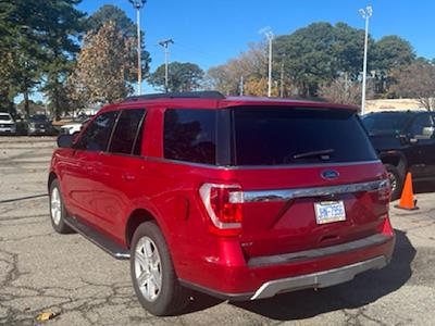 2020 Ford Expedition 4WD SUV for sale #5T6570A - photo 2