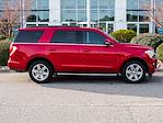 2020 Ford Expedition 4WD SUV for sale #5T6570A - photo 1