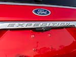 2020 Ford Expedition 4WD SUV for sale #5T6570A - photo 10