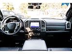 2020 Ford Expedition 4WD SUV for sale #5T6570A - photo 12