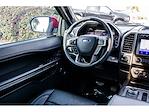 2020 Ford Expedition 4WD SUV for sale #5T6570A - photo 13