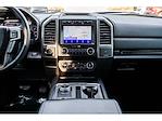 2020 Ford Expedition 4WD SUV for sale #5T6570A - photo 14
