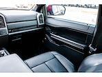 2020 Ford Expedition 4WD SUV for sale #5T6570A - photo 15