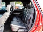 2020 Ford Expedition 4WD SUV for sale #5T6570A - photo 16