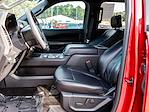 2020 Ford Expedition 4WD SUV for sale #5T6570A - photo 18