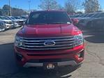 2020 Ford Expedition 4WD SUV for sale #5T6570A - photo 3