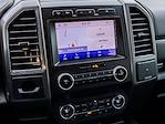 2020 Ford Expedition 4WD SUV for sale #5T6570A - photo 20