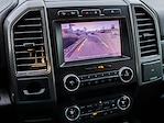 2020 Ford Expedition 4WD SUV for sale #5T6570A - photo 21