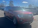 2020 Ford Expedition 4WD SUV for sale #5T6570A - photo 4