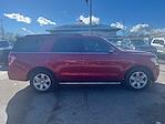 2020 Ford Expedition 4WD SUV for sale #5T6570A - photo 5
