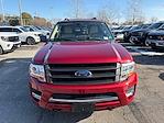 2017 Ford Expedition 4WD SUV for sale #5T6570B - photo 3