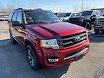 2017 Ford Expedition 4WD SUV for sale #5T6570B - photo 4