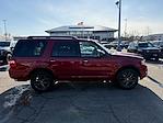 2017 Ford Expedition 4WD SUV for sale #5T6570B - photo 5