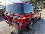 2017 Ford Expedition 4WD SUV for sale #5T6570B - photo 6