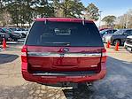 2017 Ford Expedition 4WD SUV for sale #5T6570B - photo 7