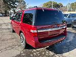 2017 Ford Expedition 4WD SUV for sale #5T6570B - photo 2