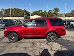 2017 Ford Expedition 4WD SUV for sale #5T6570B - photo 8
