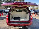 2017 Ford Expedition 4WD SUV for sale #5T6570B - photo 9