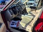 2017 Ford Expedition 4WD SUV for sale #5T6570B - photo 11