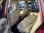 2017 Ford Expedition 4WD SUV for sale #5T6570B - photo 12